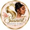 saintvilb